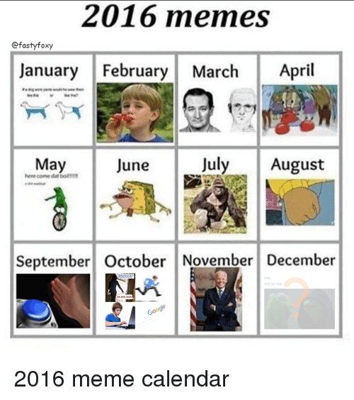 2016-memes-efasty-foxy-january-february-march-april-july-august-6874355